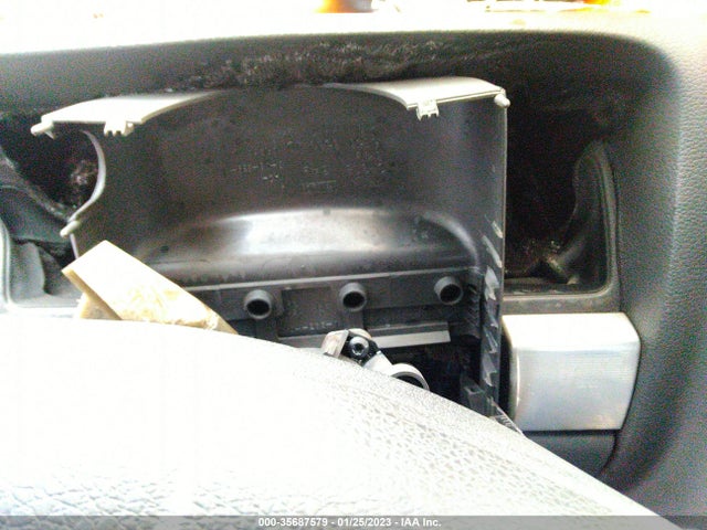Lincoln MKZ 2007 3LNHM28T57R647064 Image 7