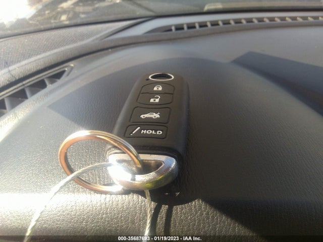 2015 Mazda 6, VIN: JM1GJ1U69F1163409