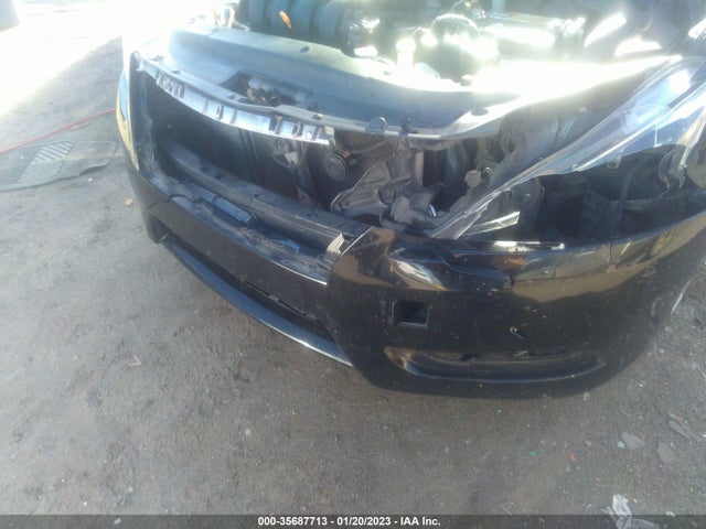 2014 NISSAN SENTRA S VIN: 3N1AB7AP8EY202068