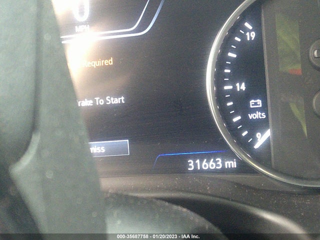 2022 Buick Enclave, VIN: 5GAERCKW4NJ117811