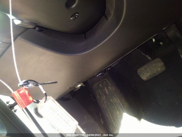 5GAERCKW4NJ117811 Buick Enclave