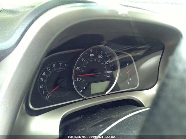 2015 Toyota RAV4, VIN: 2T3RFREV5FW406102