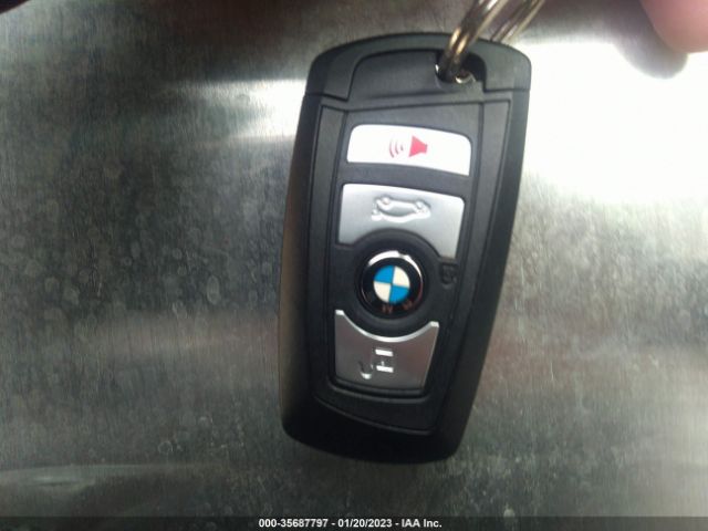 5UXWX9C59E0D09752 BMW X3 Xdrive28i