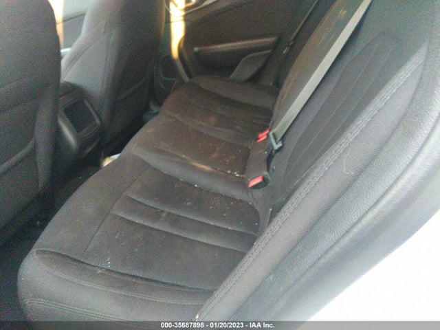 Chrysler 200 Limited 2015 1C3CCCAB1FN584575 Image 9