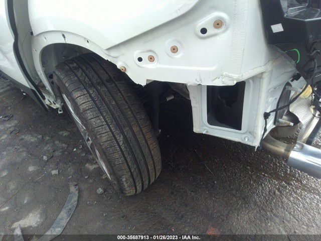 2022 BMW X2, VIN: WBXYJ1C08N5U54592