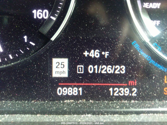 2022 BMW X2, VIN: WBXYJ1C08N5U54592