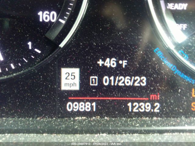 WBXYJ1C08N5U54592 BMW X2 Xdrive28i