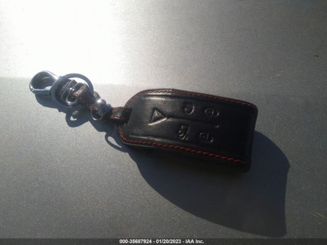 SAJWA0HB8CLS47767 Jaguar Xf Portfolio