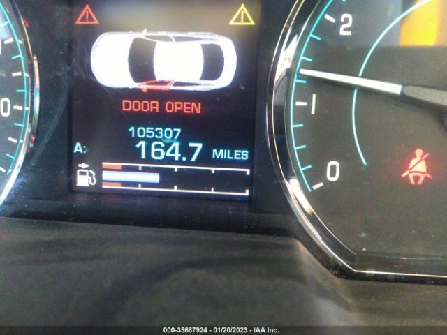 SAJWA0HB8CLS47767 Jaguar Xf Portfolio