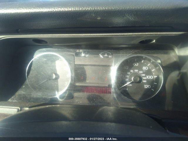 Lincoln Zephyr 2006 3LNHM26176R668921 Image 8