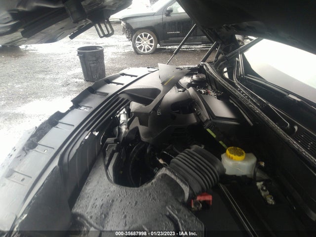 2022 Infiniti QX55, VIN: 3PCAJ5J36NF111491