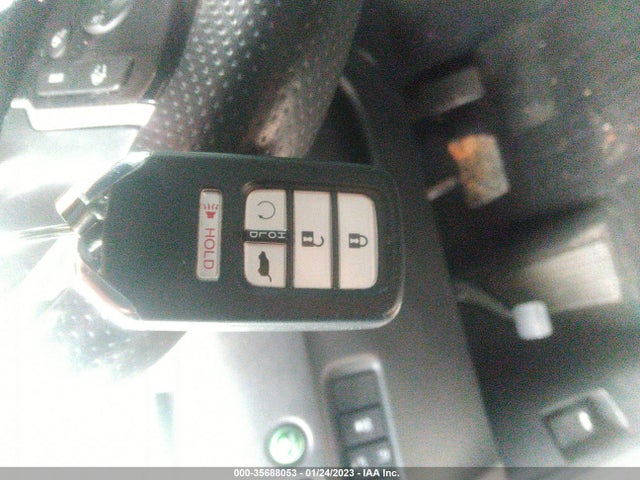 2019 Honda Passport, VIN: 5FNYF8H04KB012841