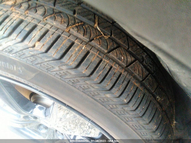 2019 Honda Passport, VIN: 5FNYF8H04KB012841