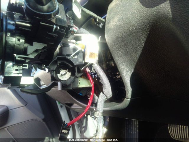 5XXGT4L35LG419029 KIA Optima Lx
