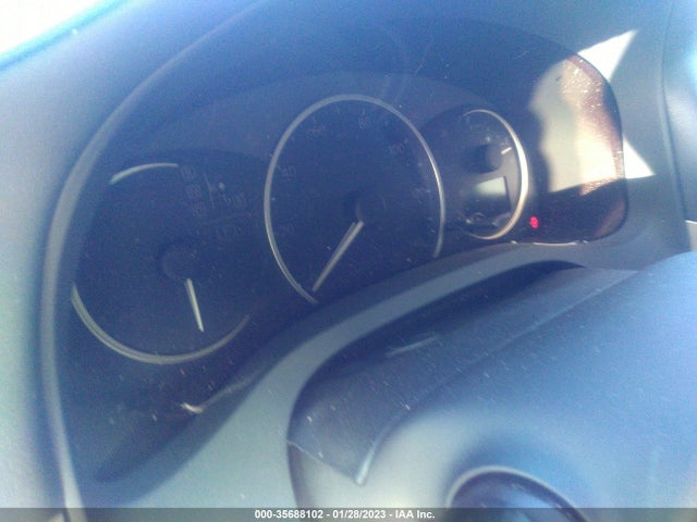 Lexus Ct 200h Hybrid 2015 JTHKD5BH8F2242236 Image 13