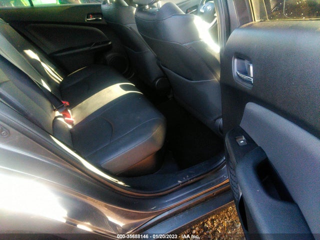 2017 Toyota Prius, VIN: JTDKARFUXH3537537