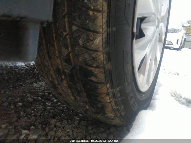 2017 Nissan Rogue, VIN: JN8AT2MV9HW258981