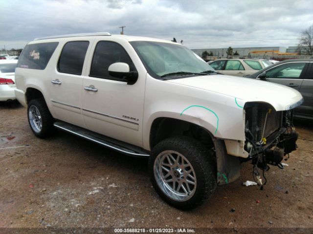 1GKS1MEF9BR180155 auction archive image