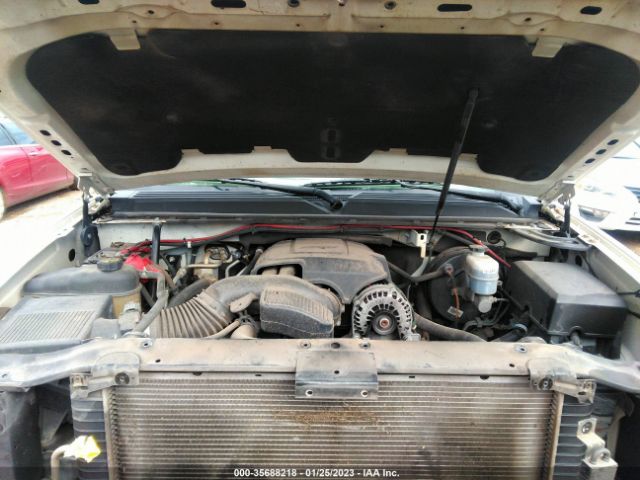 1GKS1MEF9BR180155 GMC YUKON XL DENALI