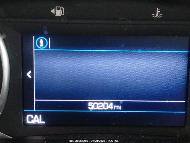 2019 Chevrolet Blazer, VIN: 3GNKBCRS0KS611948