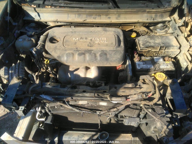 Jeep Cherokee Sport 2015 1C4PJLABXFW589836 Image 11