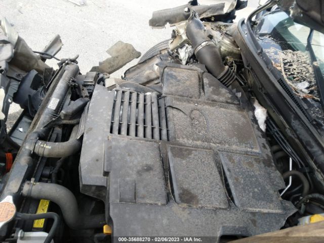 4S4BSELC5F3338860 Subaru Outback 3.6r Limited