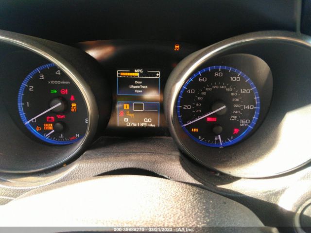 4S4BSELC5F3338860 Subaru Outback 3.6r Limited