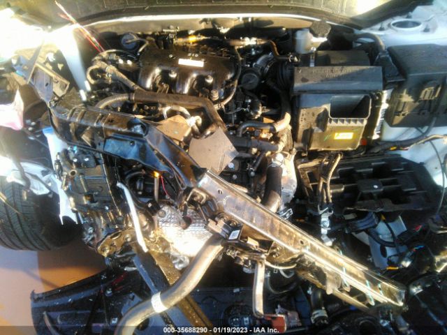 5XYP5DHC5NG270333 KIA Telluride Sx