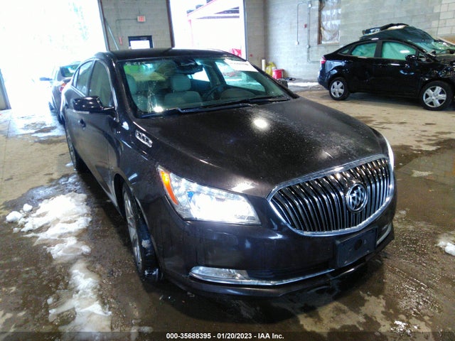 2014 1G4GD5G35EF175408 main image