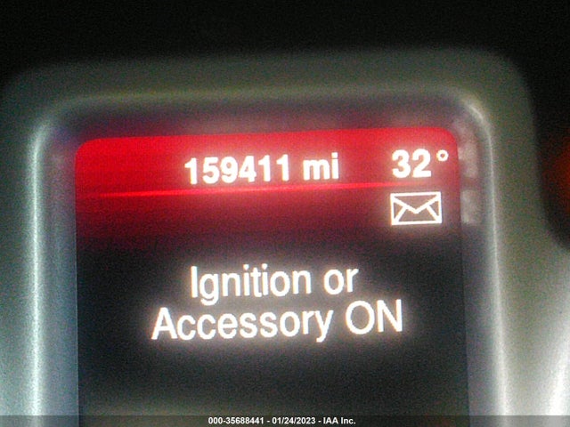 Dodge JOURNEY SE 2016 3C4PDCABXGT245227 Image 7