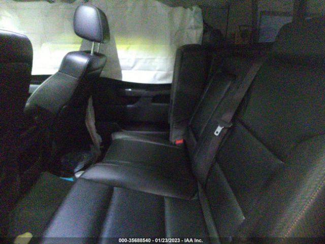 3GTU2VEC4EG197088 GMC Sierra 1500 Slt