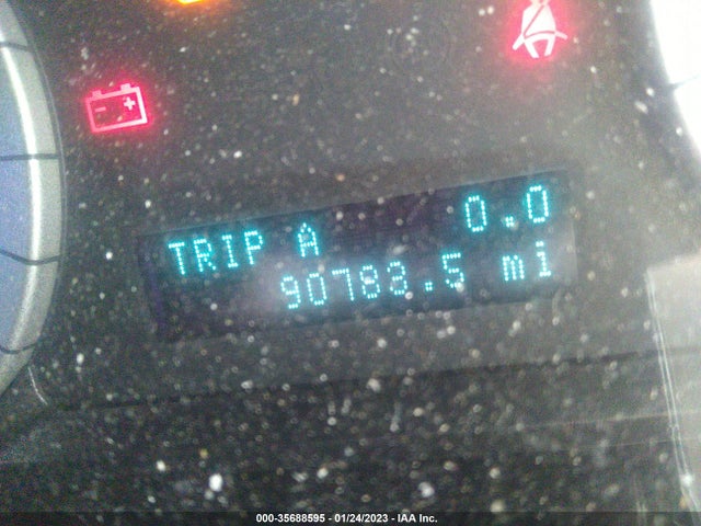 2012 FORD ESCAPE XLS VIN: 1FMCU0C73CKA20600
