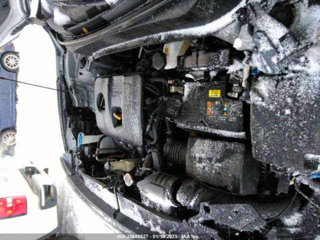 KNDEPCAAXM7071620 KIA Seltos Lx