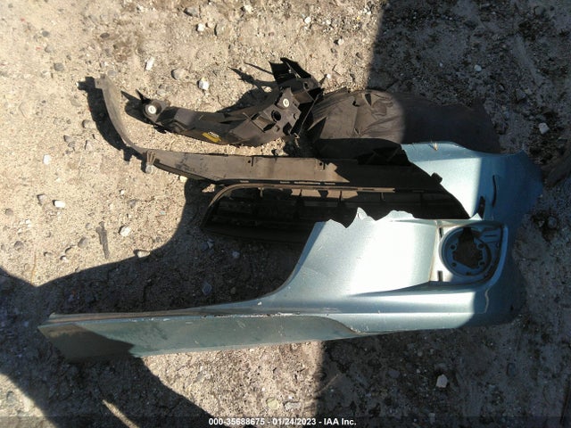 Volkswagen Routan 2010 2V4RW3D11AR296430 Image 12