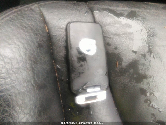 Volvo S60 2012 YV1622FS0C2044270 Image 3