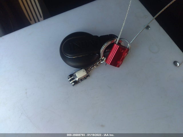 2023 Mini Roadster, VIN: WMW63DL00P3P51562