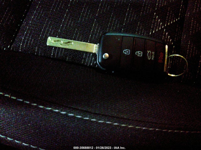 2023 Kia Rio, VIN: 3KPA24AD6PE533950