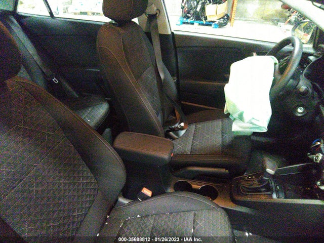 2023 Kia Rio, VIN: 3KPA24AD6PE533950