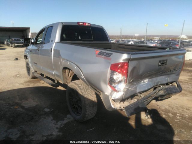 5TFUW5F16JX694618 Toyota Tundra 4wd Sr/sr5/limited
