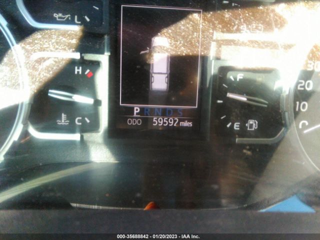 5TFUW5F16JX694618 Toyota Tundra 4wd Sr/sr5/limited