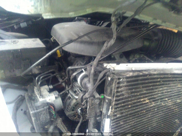 Dodge CHARGER GT 2021 2C3CDXHG2MH669517 Image 10