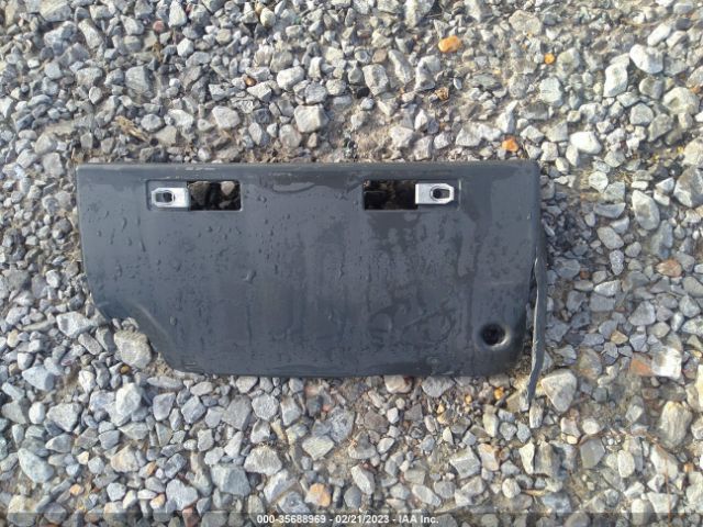 1N6ED0EB6MN710689 Nissan Frontier Sv