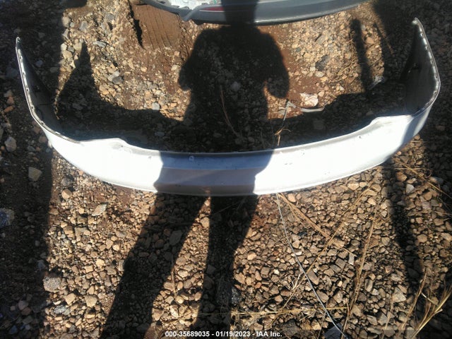 Tesla MODEL S 2014 5YJSA1H17EFP55941 Image 4