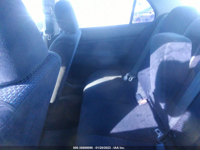 JA3AJ86E92U061988 Mitsubishi Lancer Oz-rally