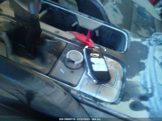 5XYP64HC7LG006329 KIA Telluride S