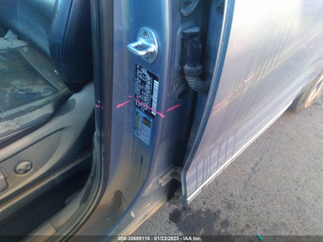 5XYP64HC7LG006329 KIA Telluride S