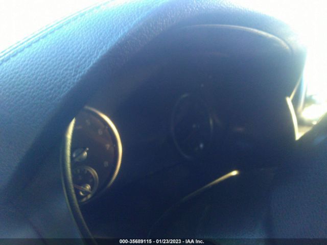 5XYP64HC7LG006329 KIA Telluride S