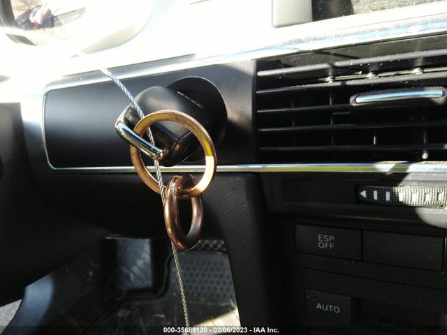 Audi A6 2008 WAUDH74F08N157072 Image 3