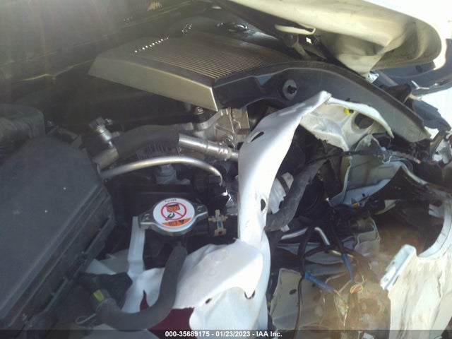 2022 Toyota Prius, VIN: JTDKAMFU2N3156036