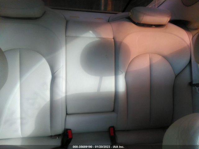 2004 MERCEDES-BENZ CLK-CLASS WDBTJ75J64F085867 Photo 7